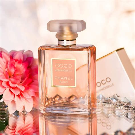 chanel coco mademoiselle edp 100 ml|coco mademoiselle superdrug.